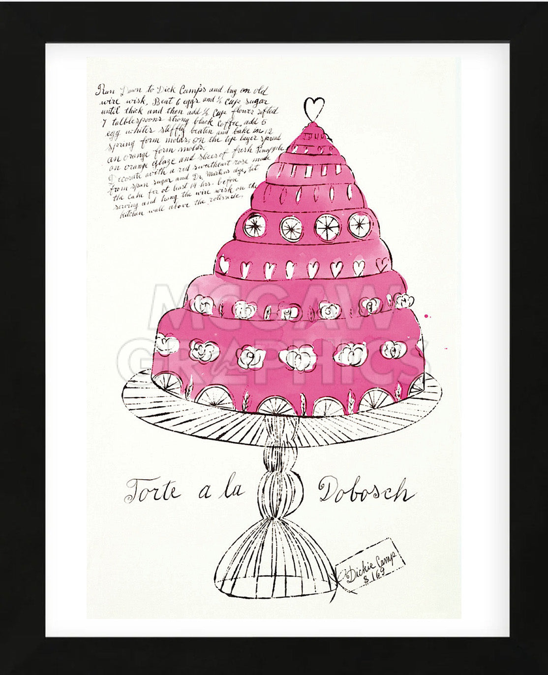 RFBLK-W1473_1114x.jpg?v=1723037714