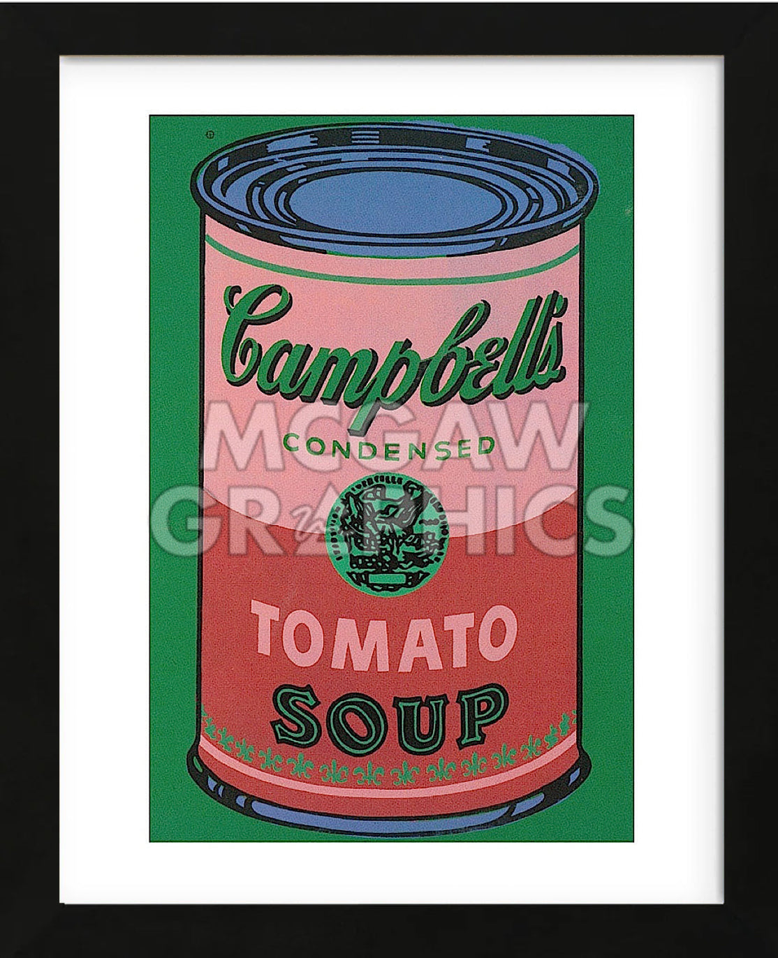 RFBLK-W1502pf_1114x.jpg?v=