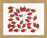 So Sweet, c. 1958 (Framed)