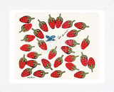 So Sweet, c. 1958 (Framed)