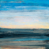 Landscape Impression 20