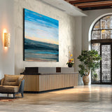 Landscape Impression 20