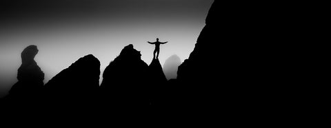 Balance