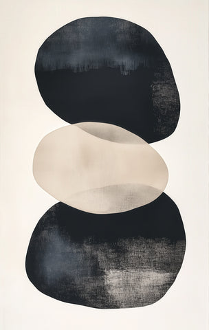 Under the Weight of Darkness