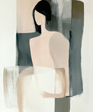 A Thought Unspoken 7