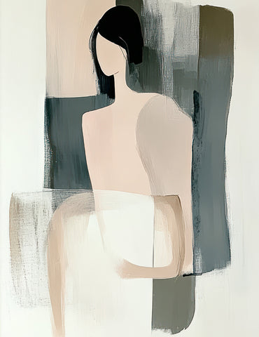 A Thought Unspoken 7