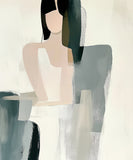 A Thought Unspoken 8