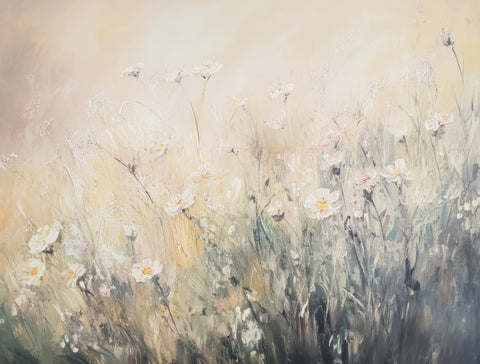 Neutral Bloomscape 6