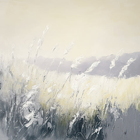 Harmony in the Meadow 2