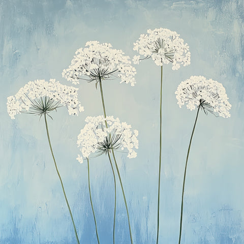 Flourishing Fields 1