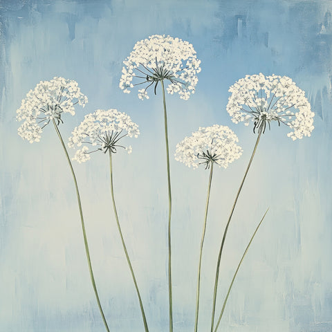 Flourishing Fields 2