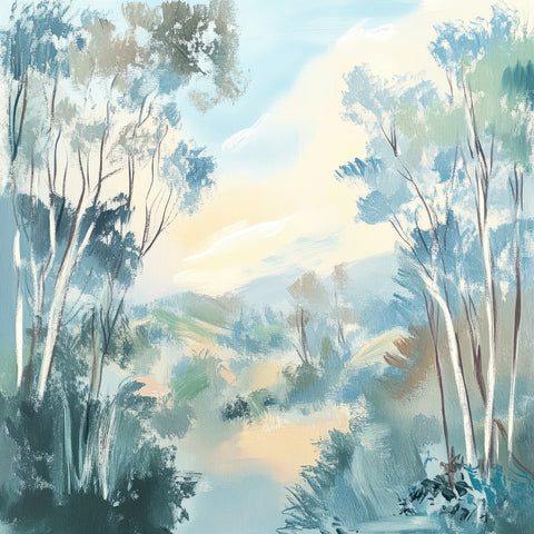 Wilderness Embrace 4