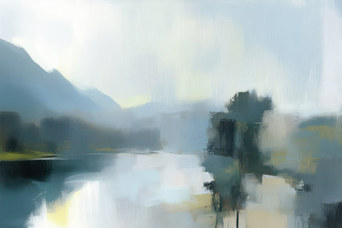 Where the Sky Meets Land 10