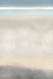 Recalibrate II -  Mindy Zielfelder - McGaw Graphics