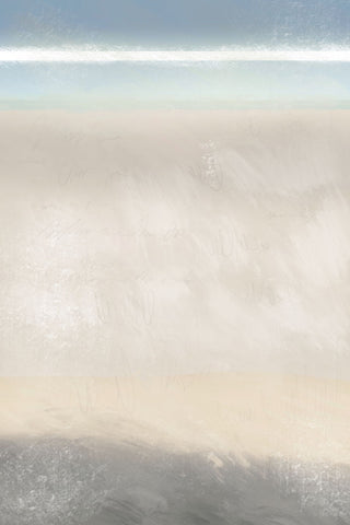 Recalibrate II -  Mindy Zielfelder - McGaw Graphics