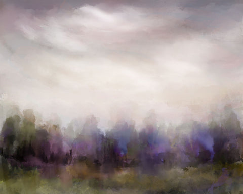 Faithful -  Mindy Zielfelder - McGaw Graphics
