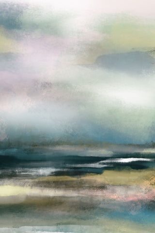 In All Ways -  Mindy Zielfelder - McGaw Graphics