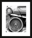 Galaxie 500 (Framed) -  Richard James - McGaw Graphics