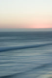 Ocean Moves V -  Sidney Aver - McGaw Graphics