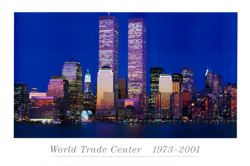 ZITIANYOUBUILD One World Trade Center Freedom Tower 1:800 Scale 3153 pièces MOC ZITIANYOUBUILD One World Trade Center Freedom Tower 1:800 Scale 3153 pièces MOC