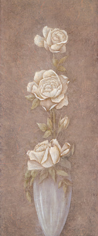 Splendid Blossoms -  Jennette Brice - McGaw Graphics