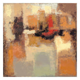 Operetta -  Eric Balint - McGaw Graphics