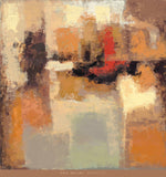 Operetta -  Eric Balint - McGaw Graphics
