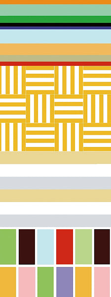 Random Graphic | McGaw Graphics