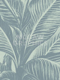 Leaf 8 -  Botanical Series - McGaw Graphics