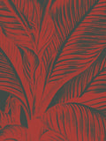 Leaf 10 -  Botanical Series - McGaw Graphics