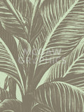 Leaf 11 -  Botanical Series - McGaw Graphics