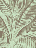 Leaf 12 -  Botanical Series - McGaw Graphics