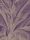 Leaf 13 -  Botanical Series - McGaw Graphics