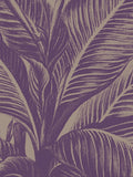 Leaf 14 -  Botanical Series - McGaw Graphics