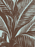 Leaf 18 -  Botanical Series - McGaw Graphics