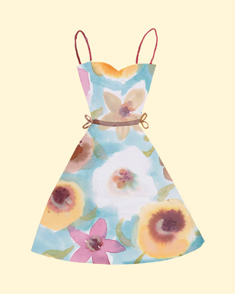 Charming | McGaw Graphics