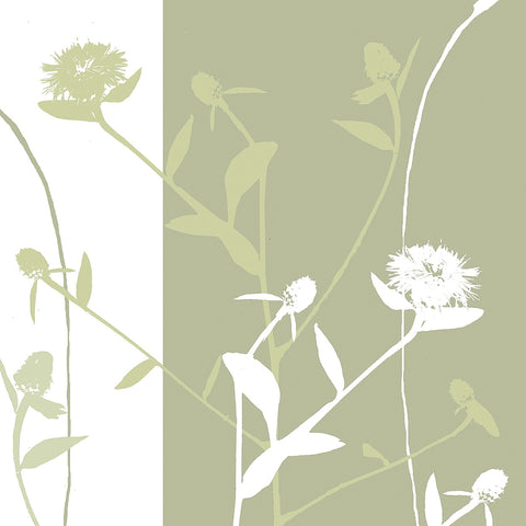 Wildflowers -  Erin Clark - McGaw Graphics