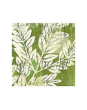 Meadow Leaves -  Erin Clark - McGaw Graphics