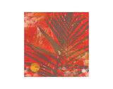 Exotic Palm -  Erin Clark - McGaw Graphics