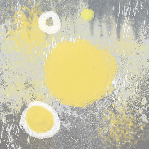 Soft Glow -  Erin Clark - McGaw Graphics