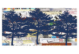 Timber -  Erin Clark - McGaw Graphics