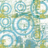 Universe -  Erin Clark - McGaw Graphics