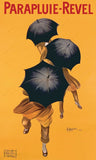 Parapluie Revel