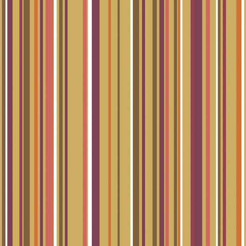 Jazz -  Denise Duplock - McGaw Graphics