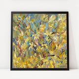 Magnolia Butterfly -  Amy Dixon - McGaw Graphics