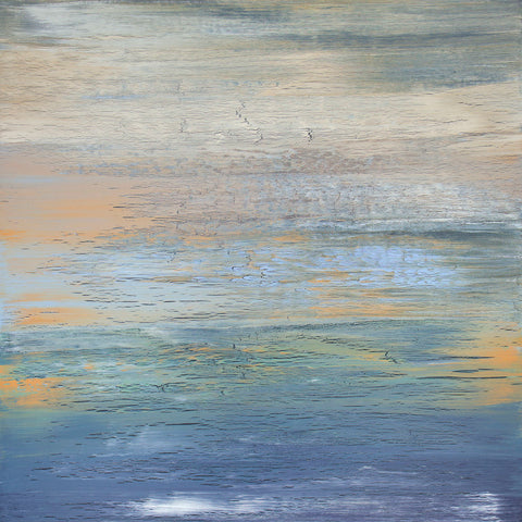 The Inexpressible -  Alicia Dunn - McGaw Graphics
