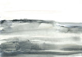 Yesterday‚Äôs Wave -  Joan Davis - McGaw Graphics