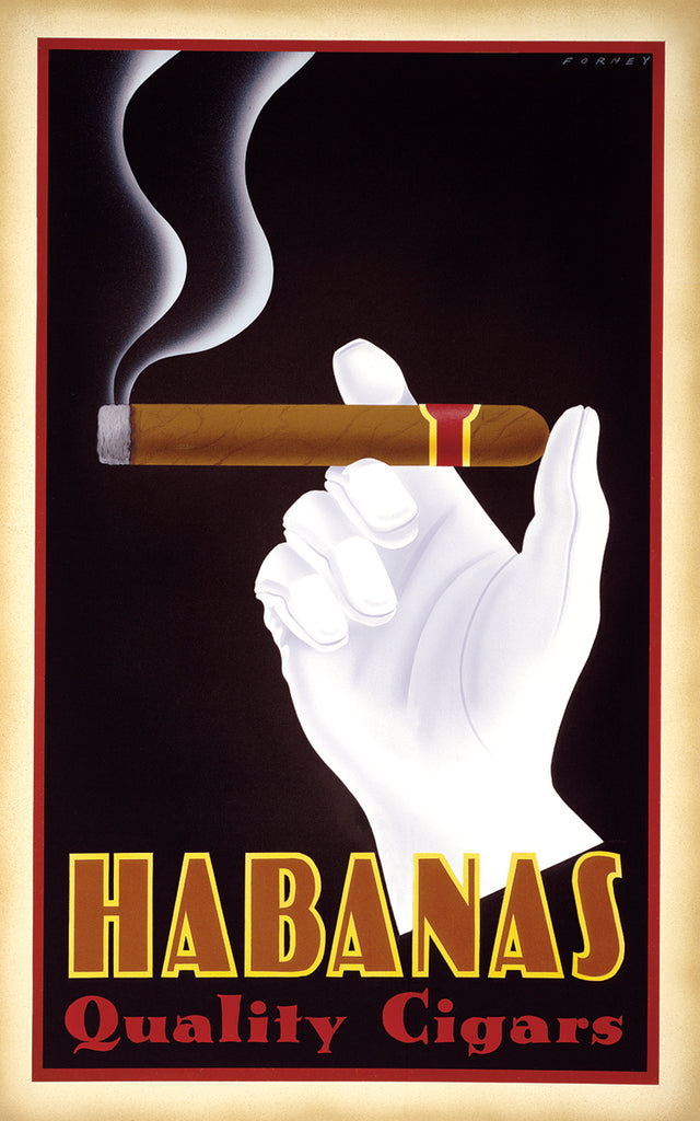 tobacco discount forney Smoking And Tobacco in Forney, TX Cassandre and Abram Games Sam's tobacco | Forney TX