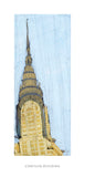 Chrysler Building