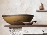 Bowl and Pear -  Gaetano Art Group - McGaw Graphics